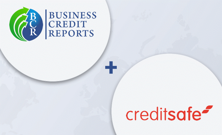 Business Credit Reports, Inc. Partners With Creditsafe To Deliver More ...